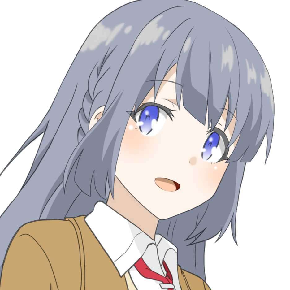 Makino_