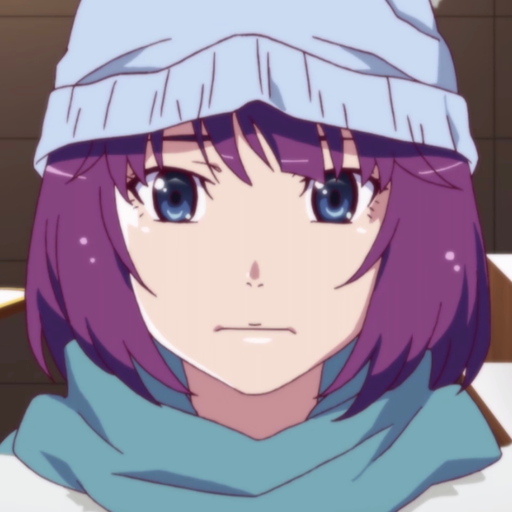 emiyus