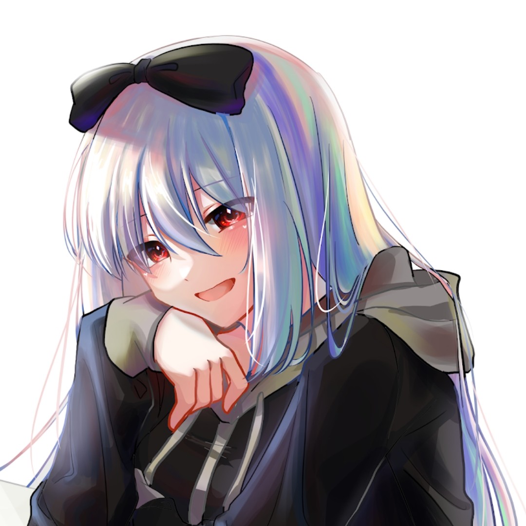 星の奏でる