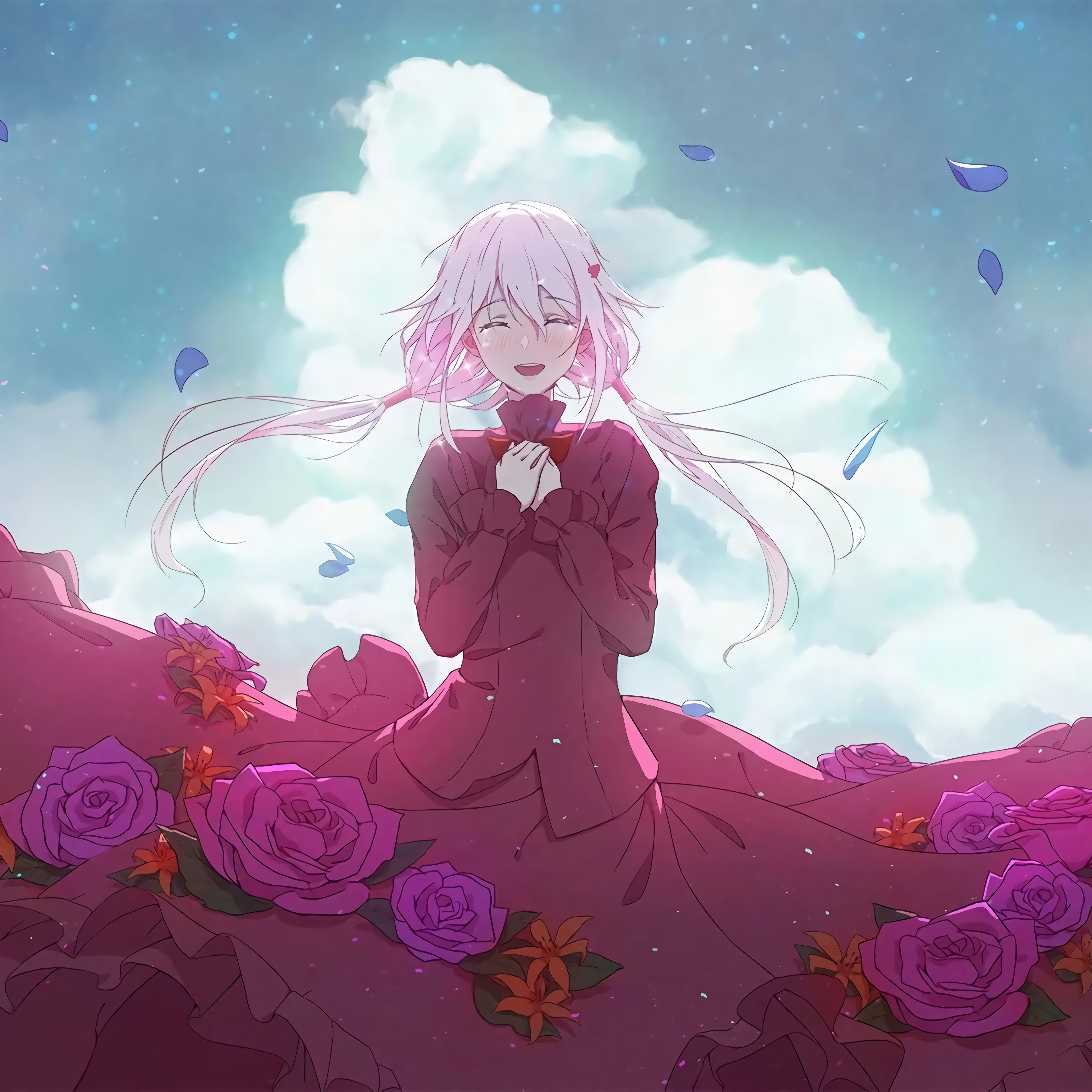 care