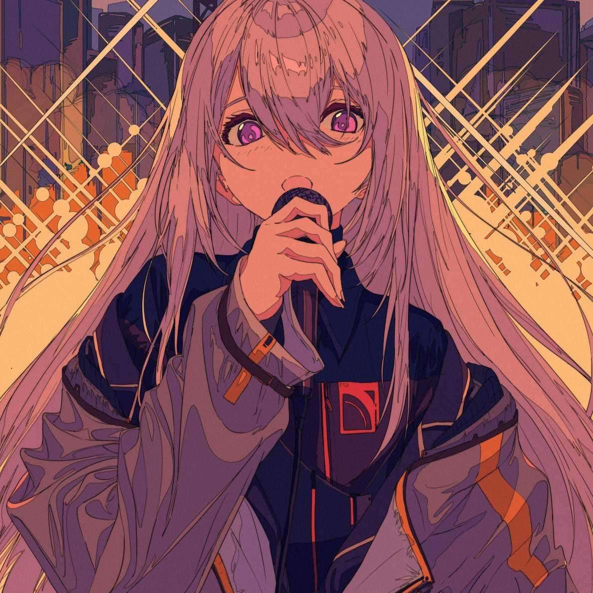 冰冥玄