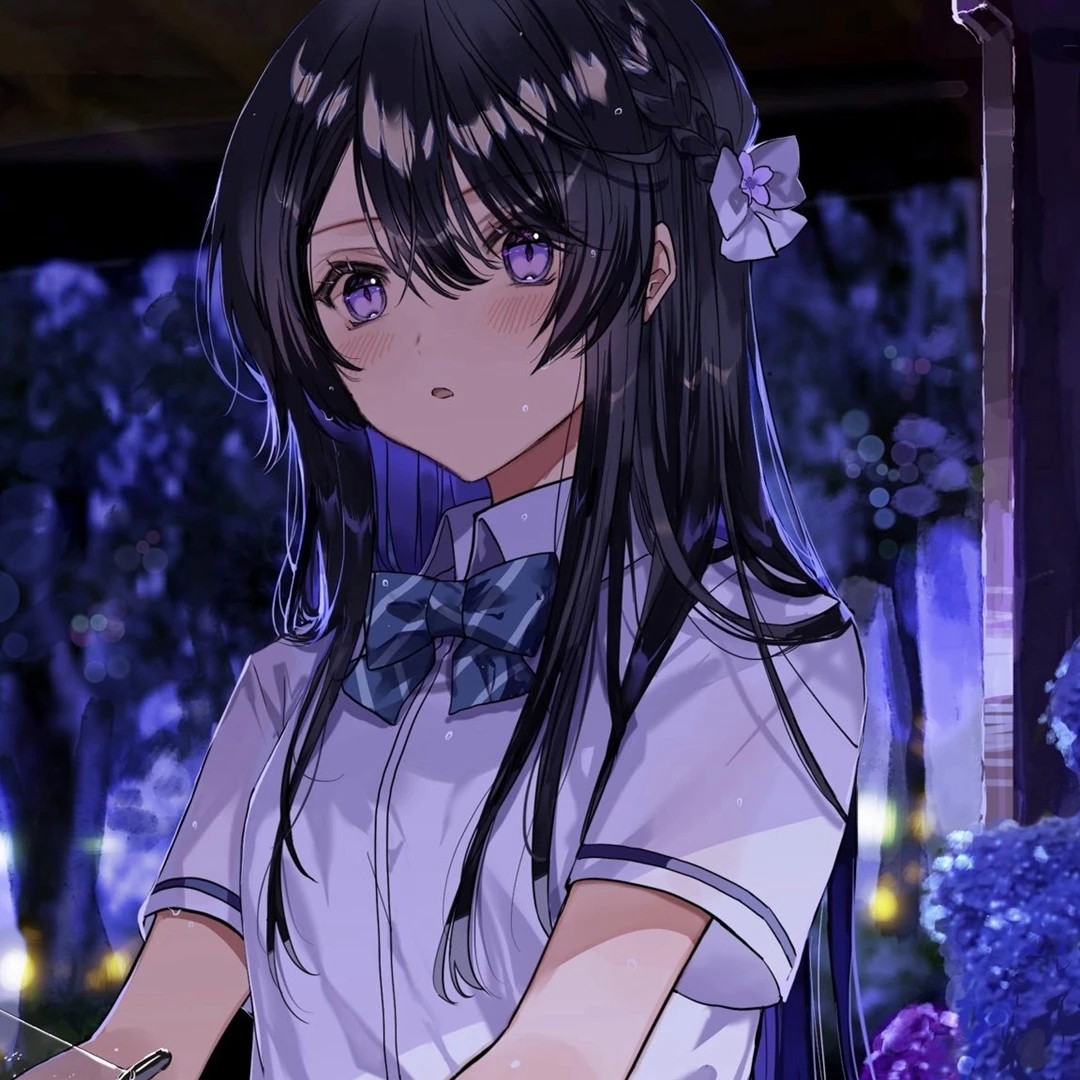 asunasan
