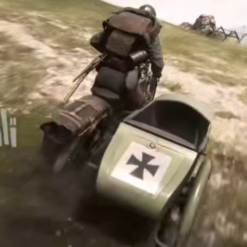 big noob