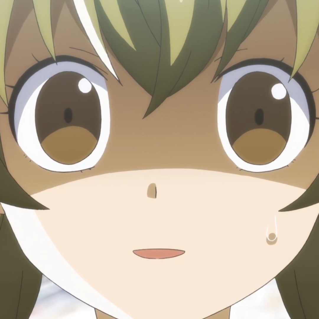 BMisaka