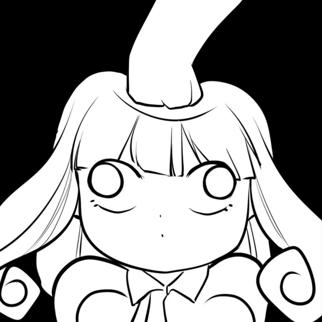 Marcille