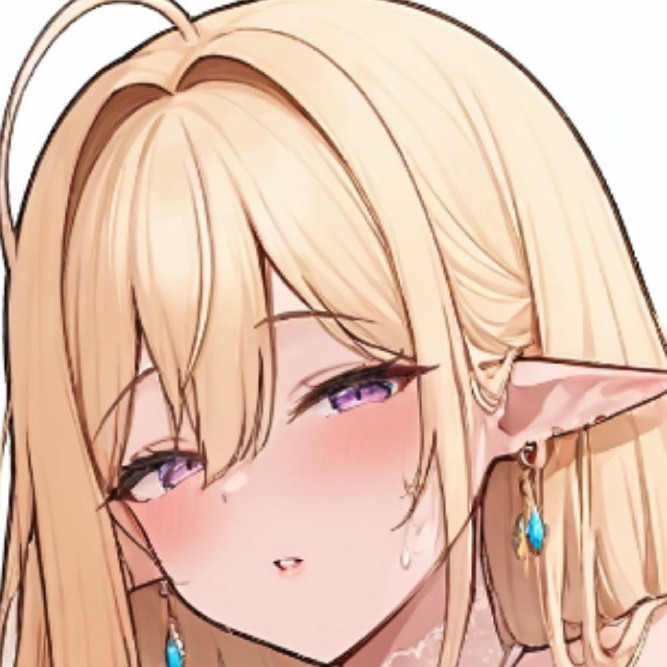 riAsn