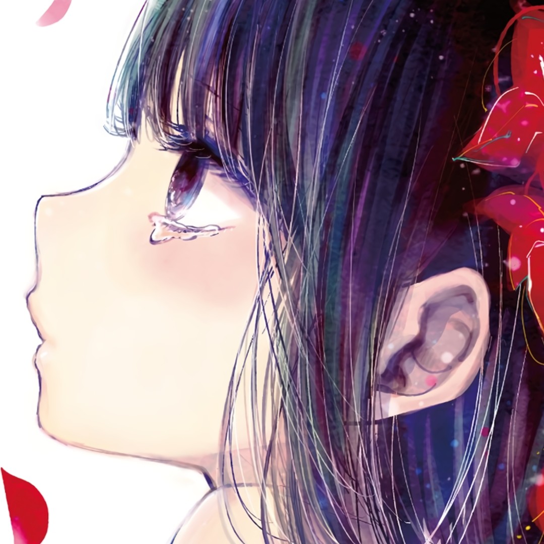 橙子。