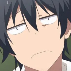 5558301