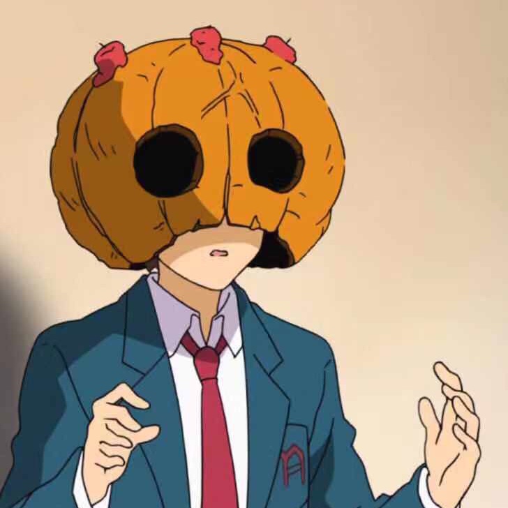 冰岛桑