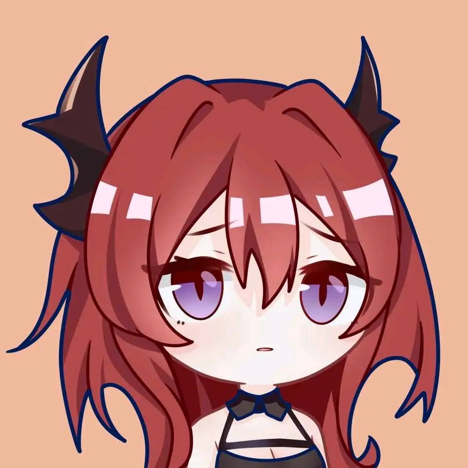 amiya