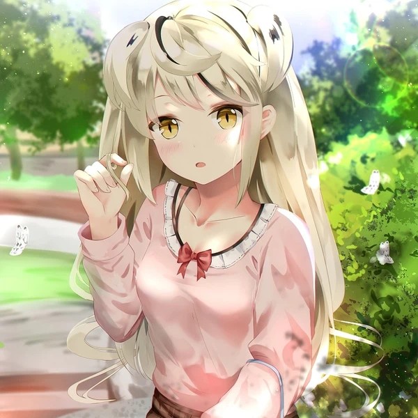 沙漠之鹰