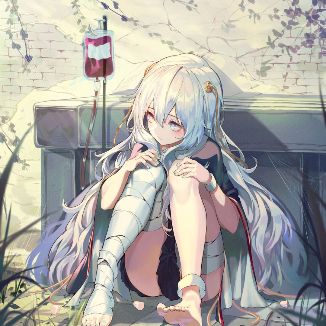 艾因