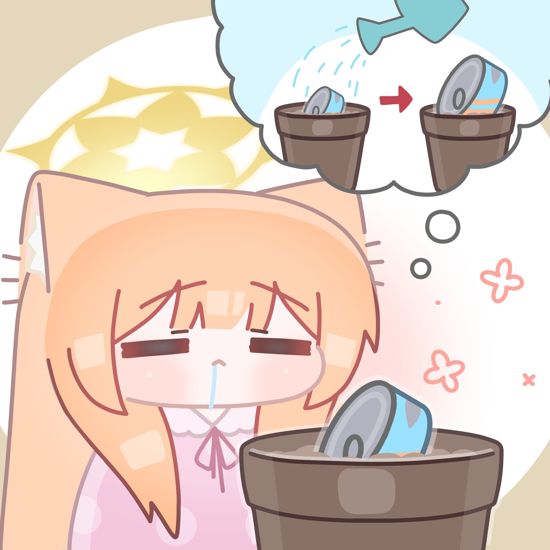 星雨帐欸