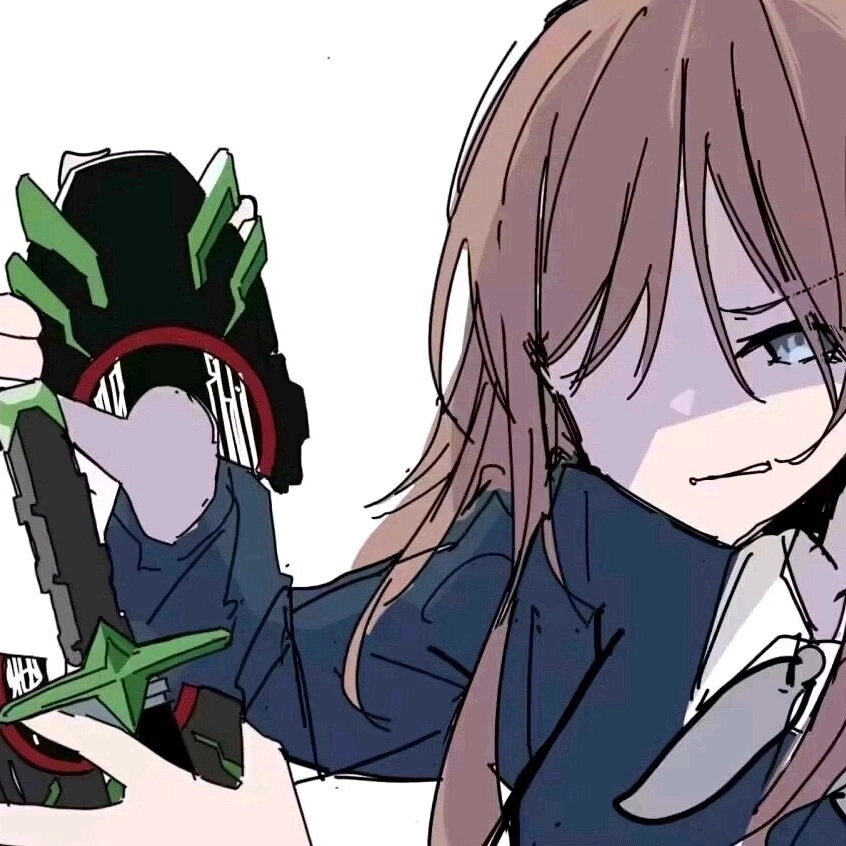 谜底都