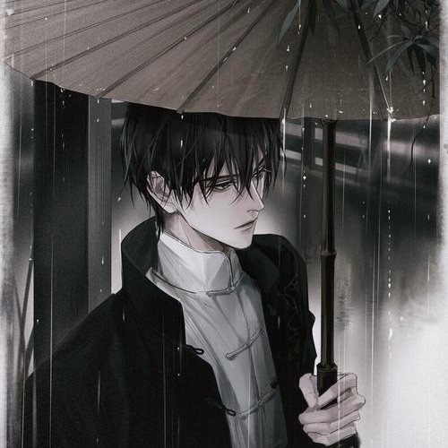 额额WE