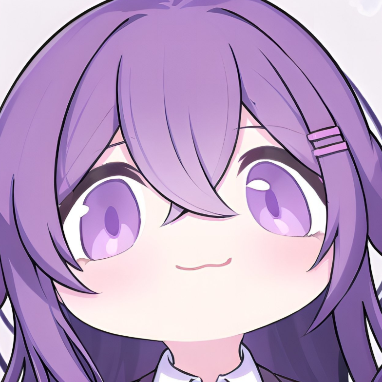 yuri.
