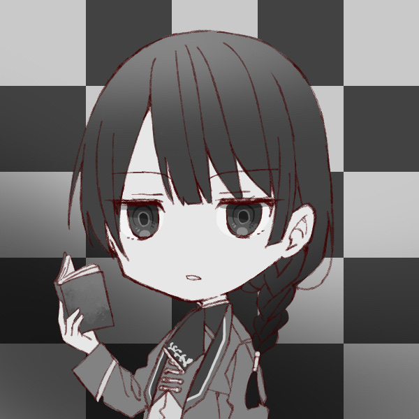 ESの旅人