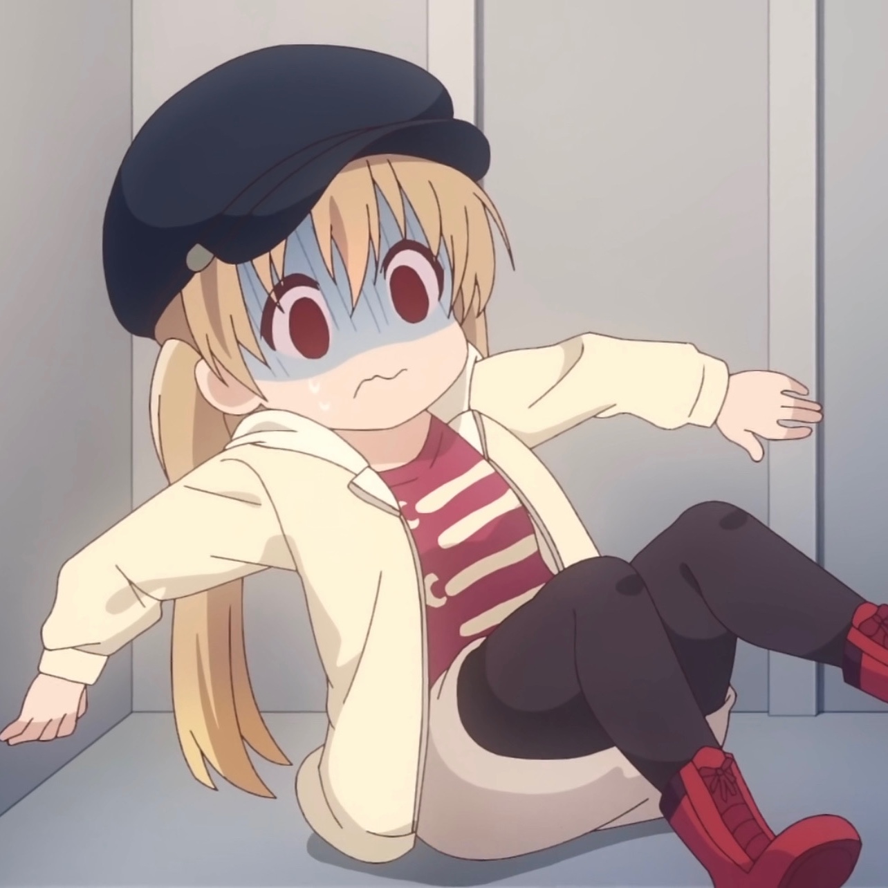 yajupeko