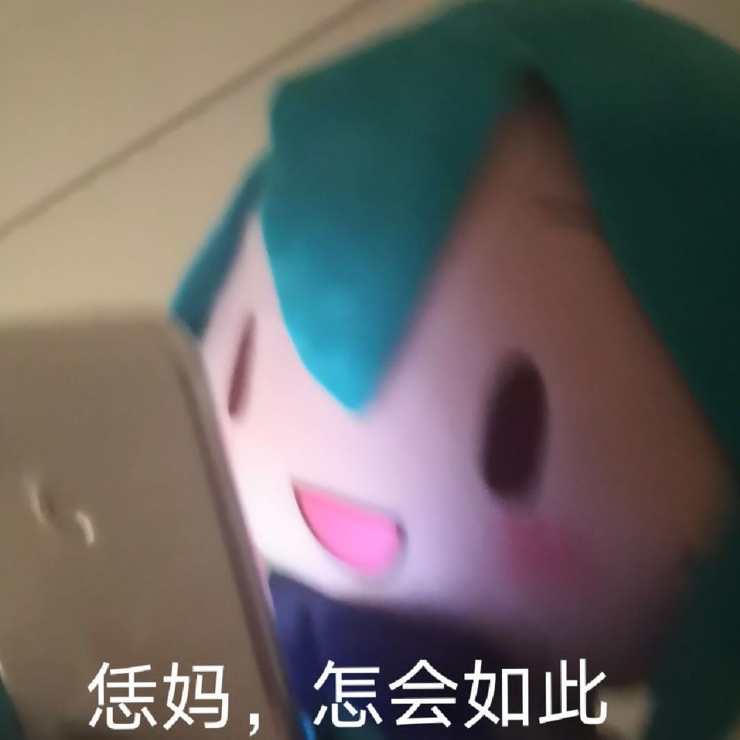 QZZPLJ