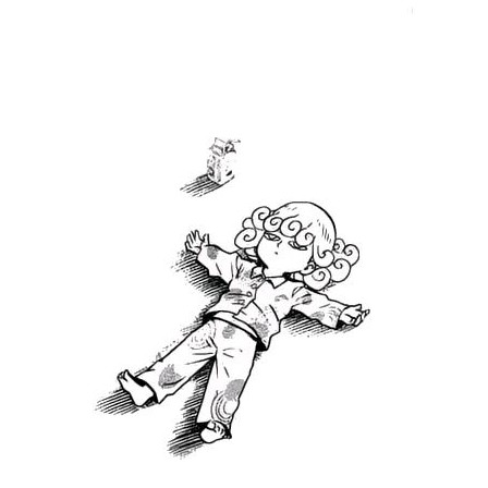 志野亜貴