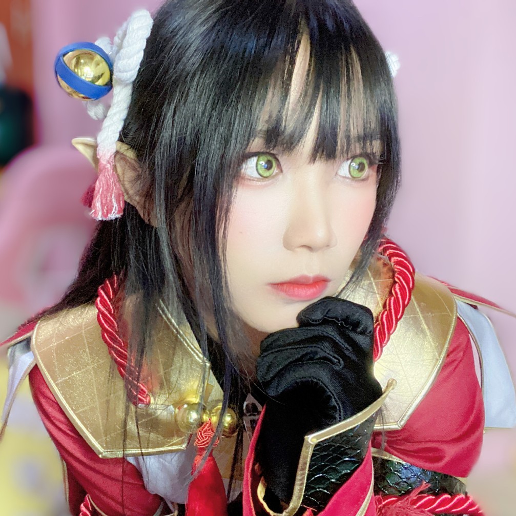 炸鸡pikazo