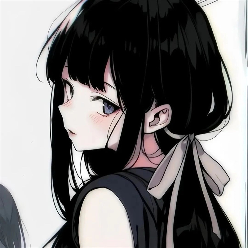 每晚失眠
