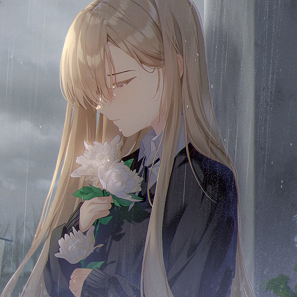 兜鍪