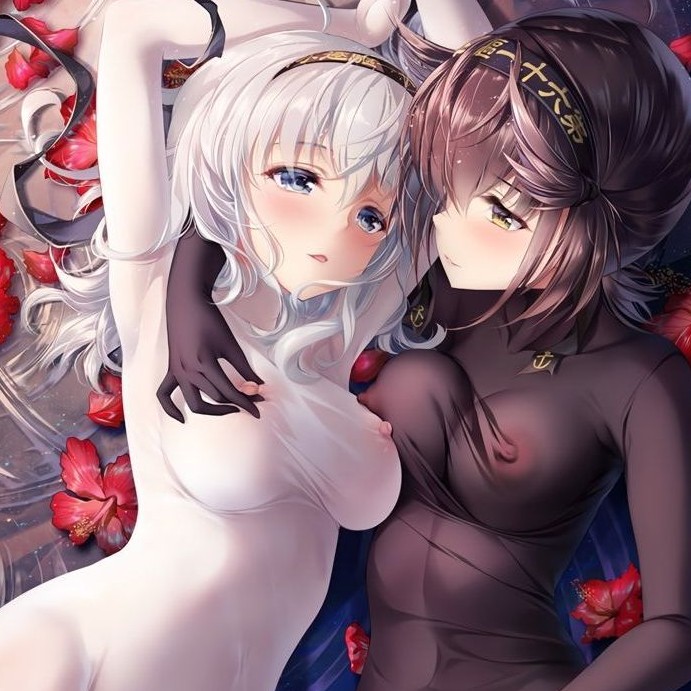 缇欧法尼亚
