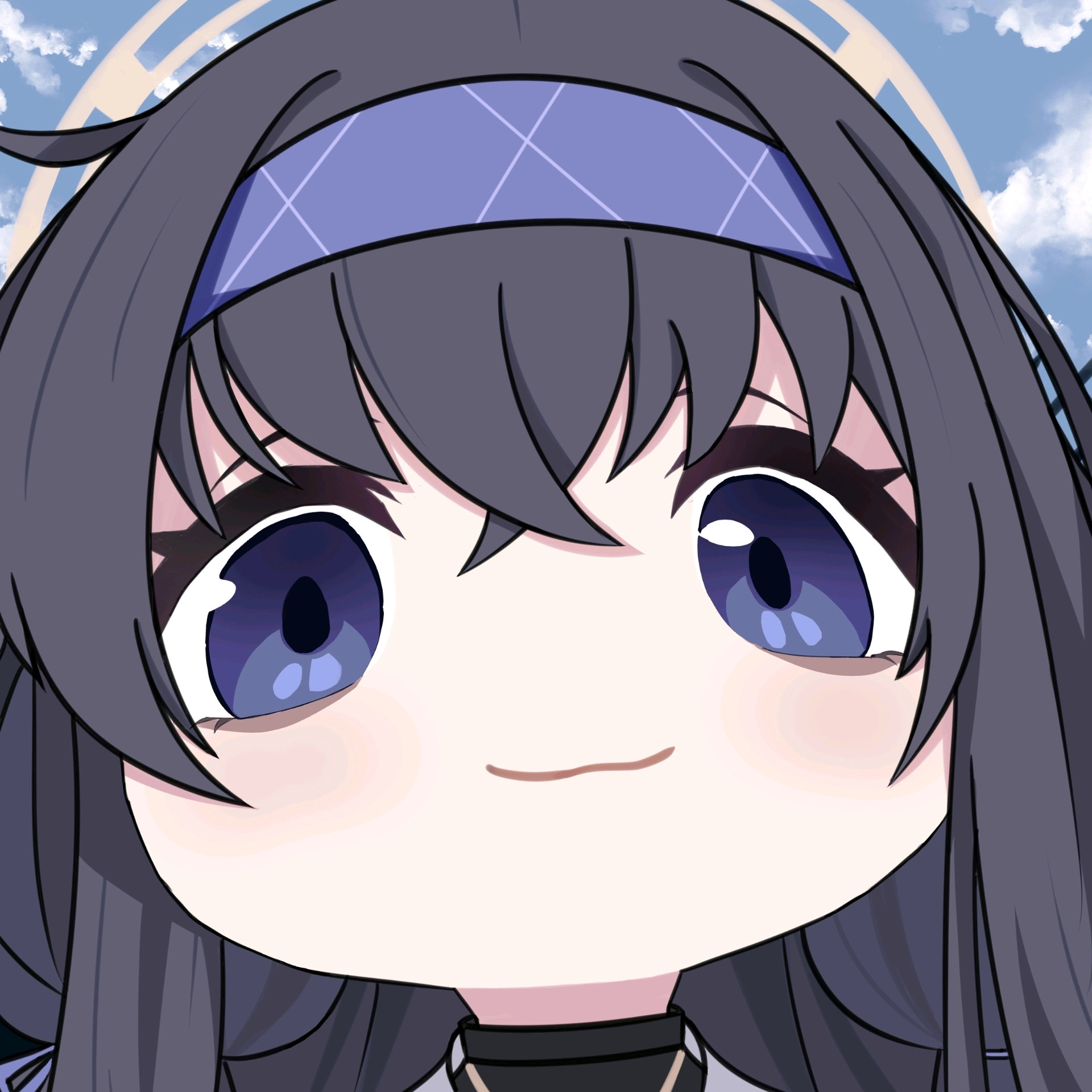 Sakura@official