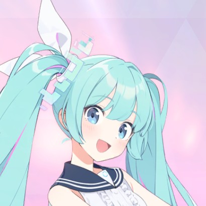 10985249