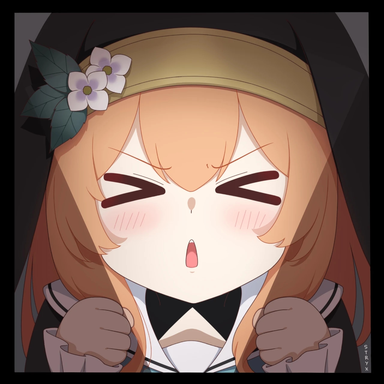 礼崩乐坏TL