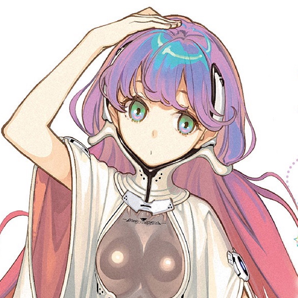 Mumiao111