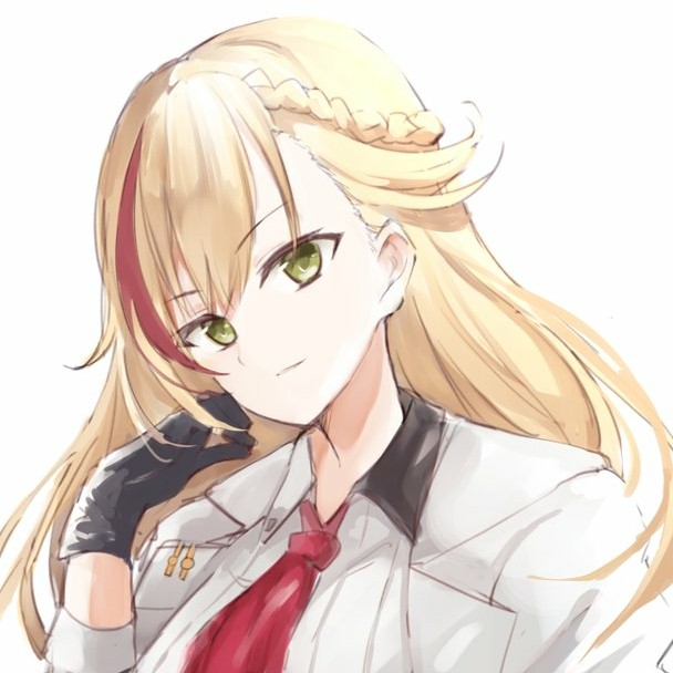 二货