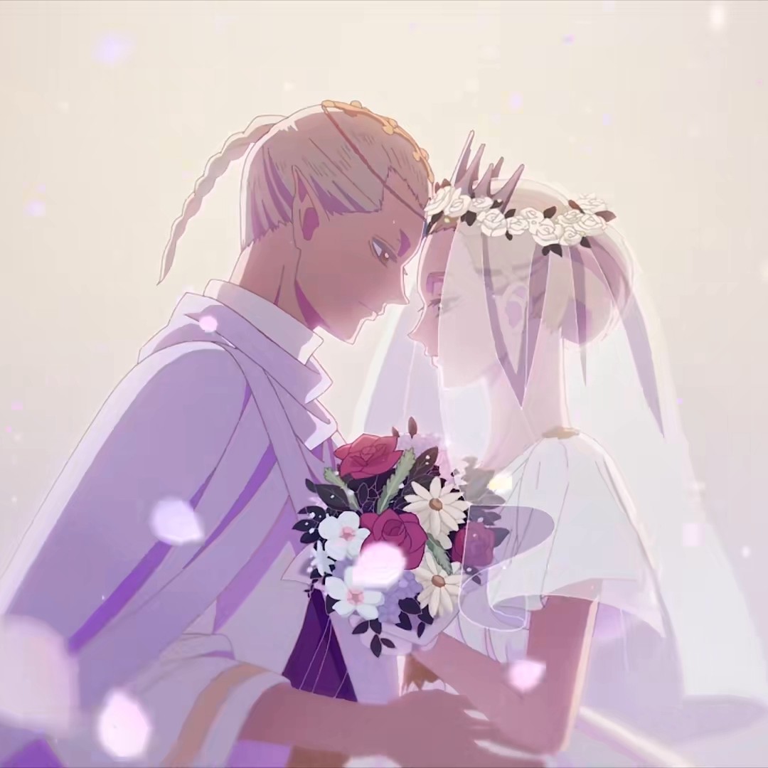 hannari
