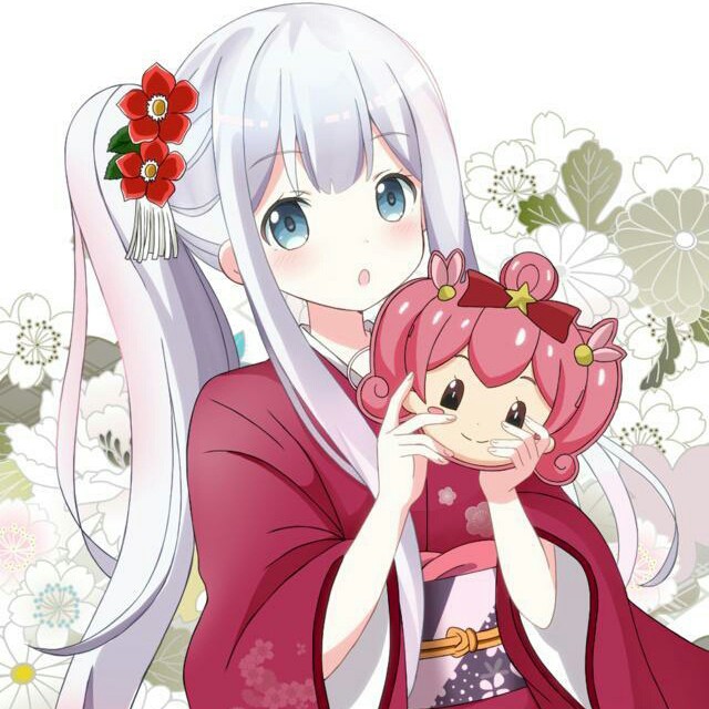 和泉