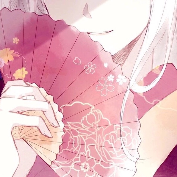 darling～
