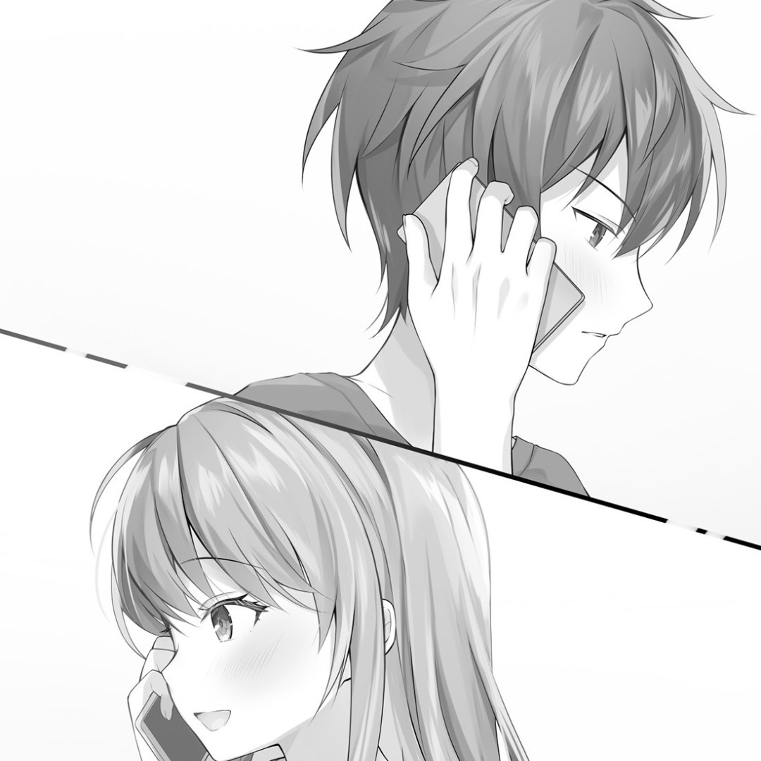 吾妻楪祈