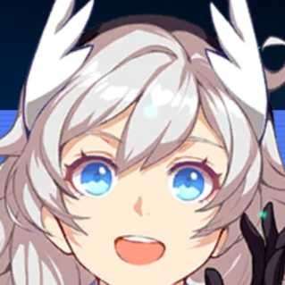 nognight