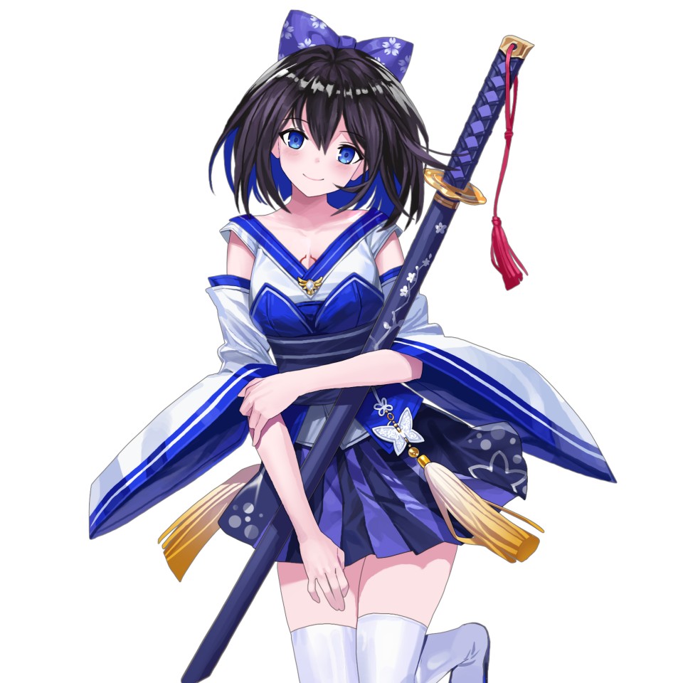 问答题啊