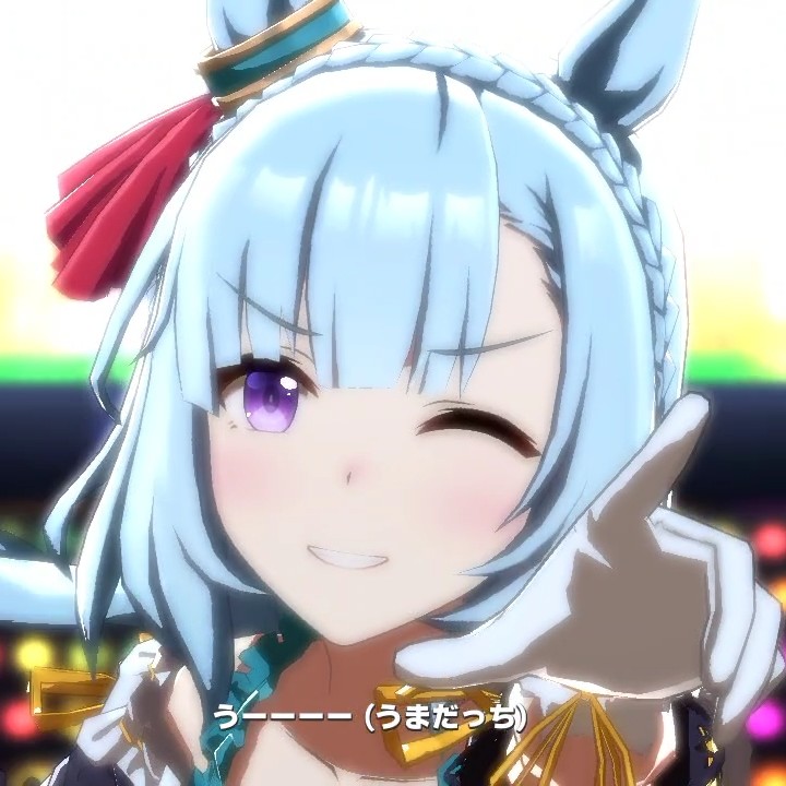 东田海未