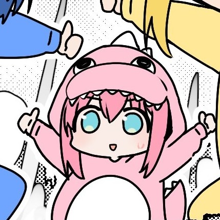 Uragan