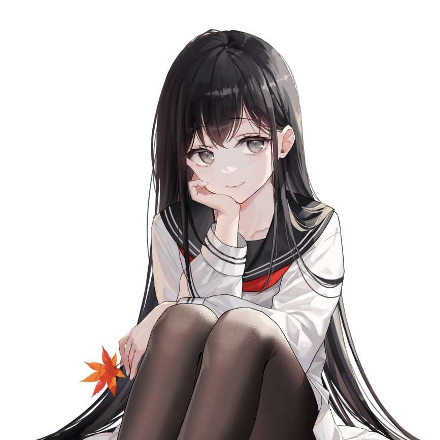 君芒JunMang