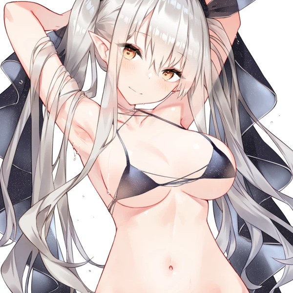 yurisa