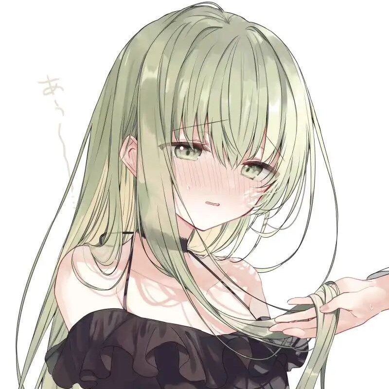 正弦波发箍