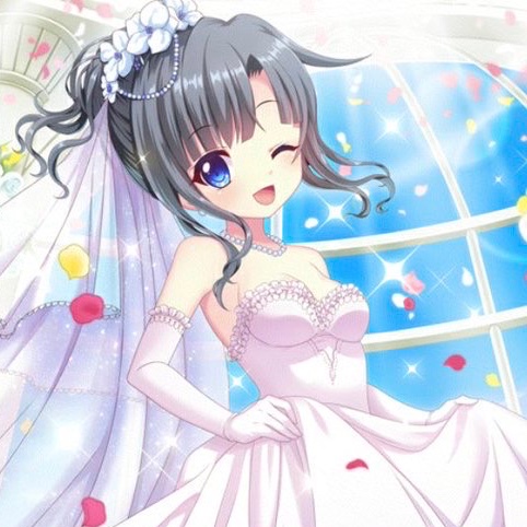 yunchenchen
