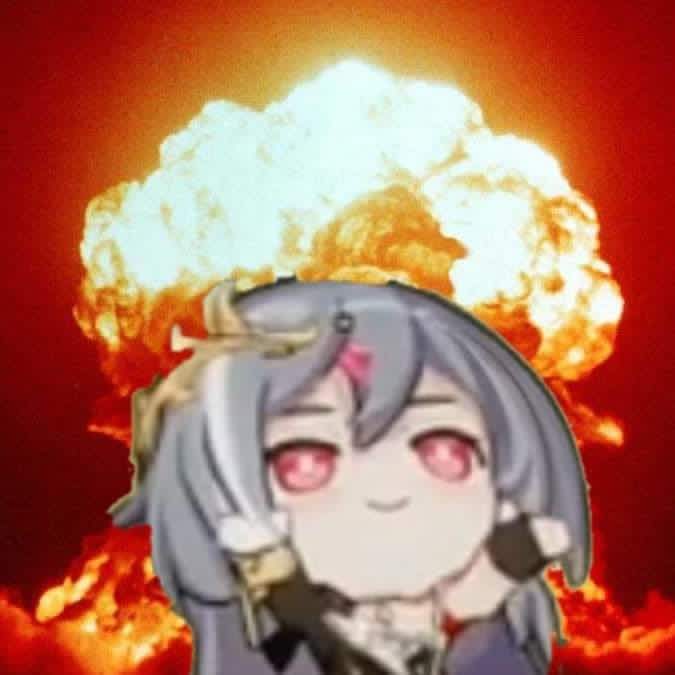 玄衣不再