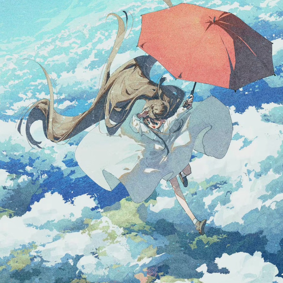 敏感倒退