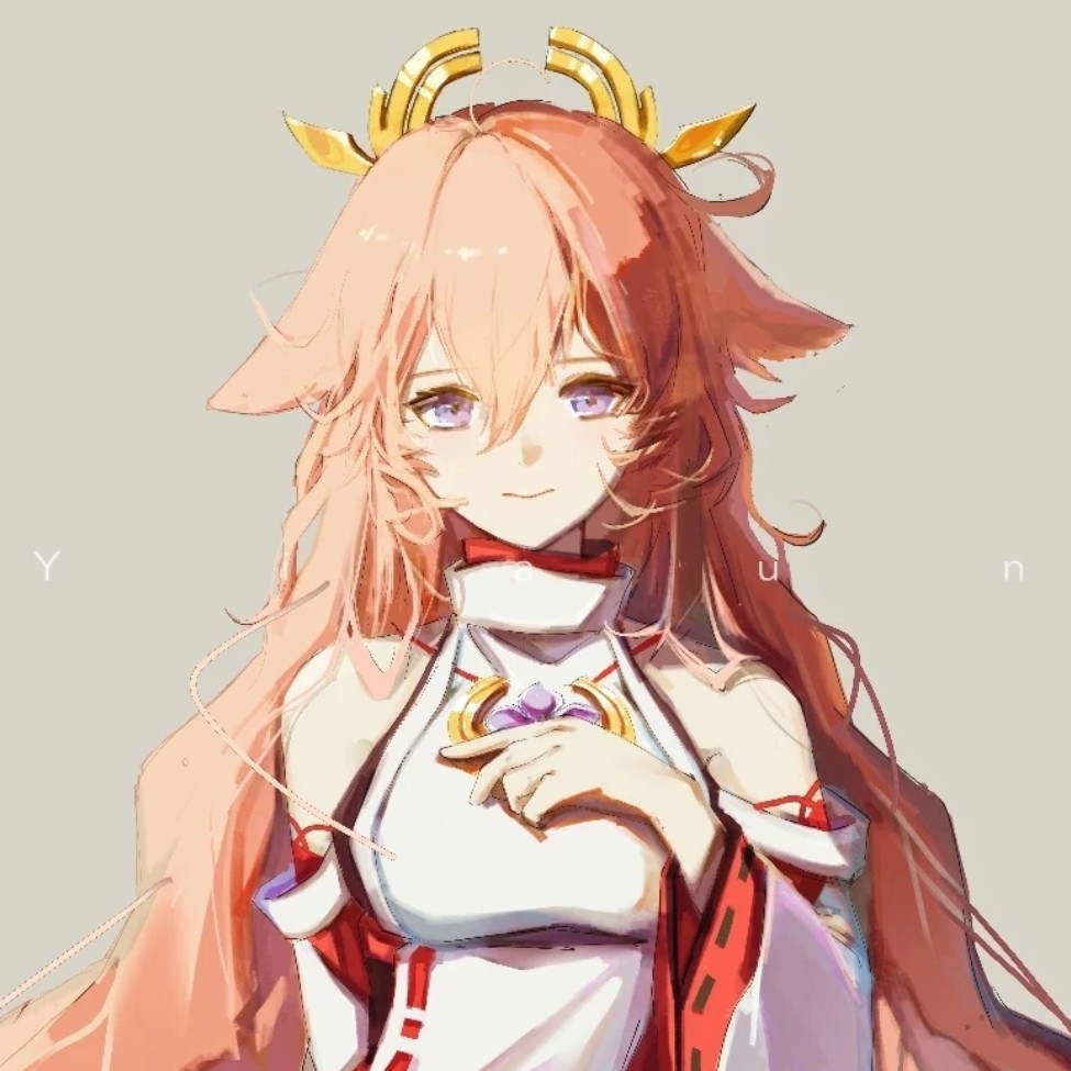 かの大好き