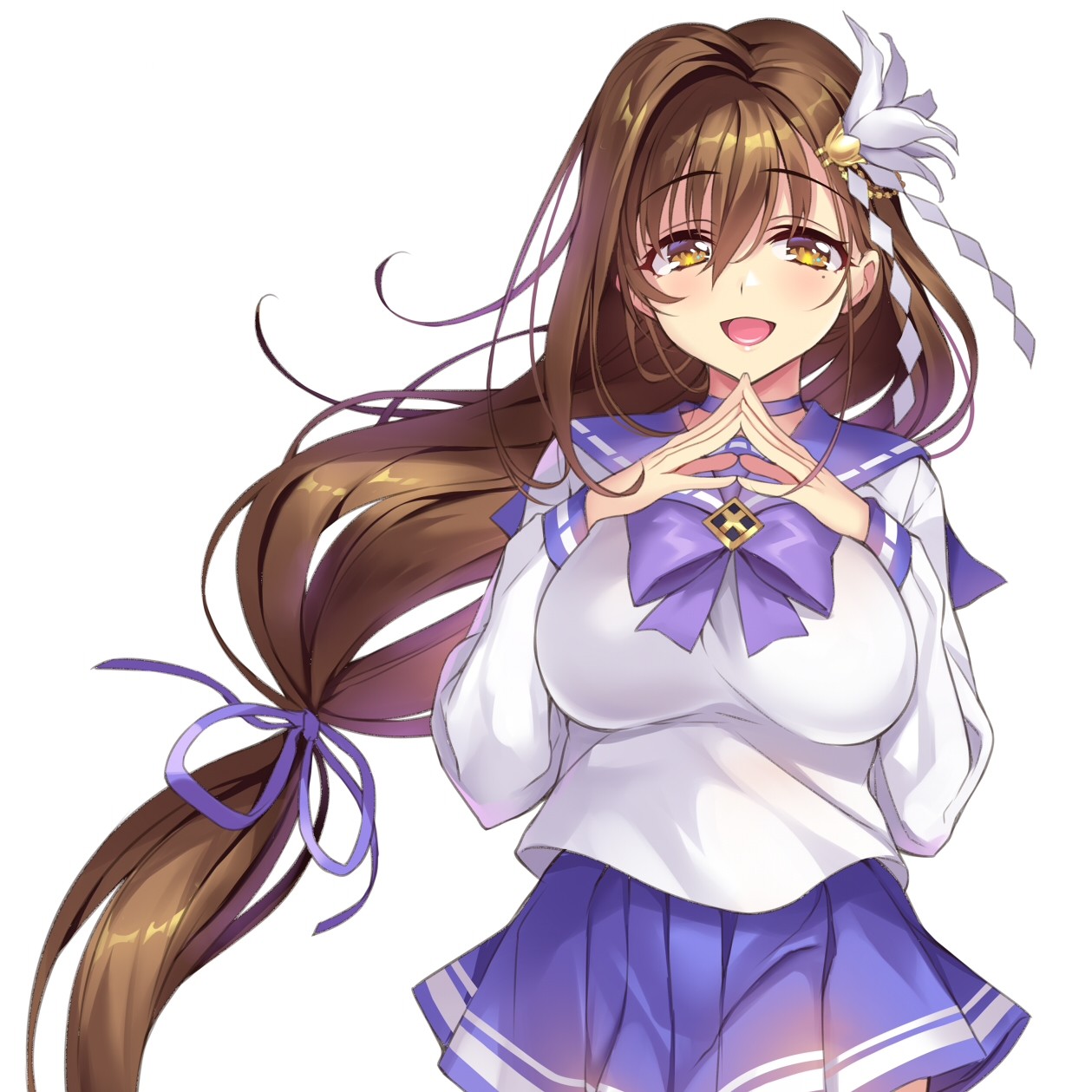 oonokoe
