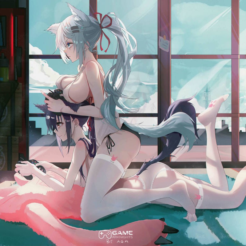 reike